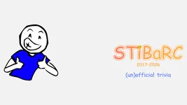 Image attachment thumbnail