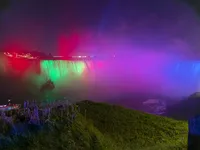 Image attachment thumbnail