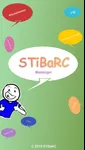 Image attachment thumbnail