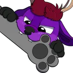 Image attachment thumbnail