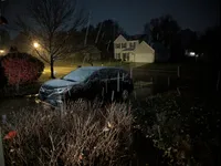 Image attachment thumbnail