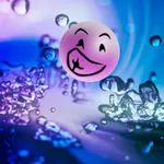 Image attachment thumbnail