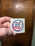 Image attachment thumbnail