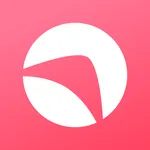 Image attachment thumbnail